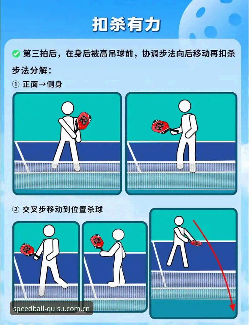 球速体育使用教程必备 球速体育平台使用教程必备详解