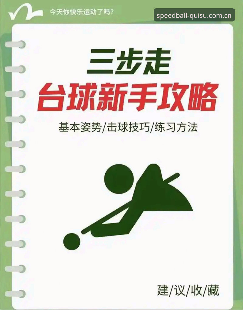 球速体育平台使用技巧完整指南：从新手到高手的进阶之路